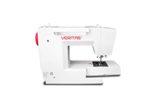 Afbeelding in Gallery-weergave laden, Veritas geautomatiseerd Marion