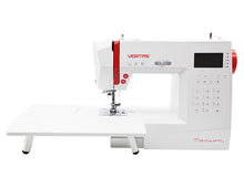 Afbeelding in Gallery-weergave laden, Veritas geautomatiseerd Marion