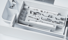 Afbeelding in Gallery-weergave laden, Brother Innov-is NV1100