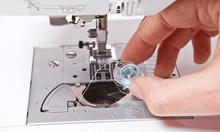 Afbeelding in Gallery-weergave laden, Brother Innov-is NV1100