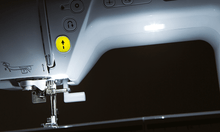 Afbeelding in Gallery-weergave laden, Brother Innov-is NV1100