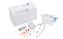 Afbeelding in Gallery-weergave laden, Brother NV 1150