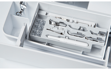 Afbeelding in Gallery-weergave laden, Brother Innov-is NV1300