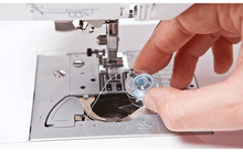 Afbeelding in Gallery-weergave laden, Brother Innov-is NV1300