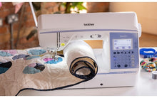 Afbeelding in Gallery-weergave laden, Brother NV 1350