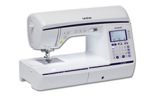 Afbeelding in Gallery-weergave laden, Brother Innov-is NV1800Q