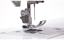 Afbeelding in Gallery-weergave laden, Brother Innov-is NV1800Q