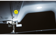 Afbeelding in Gallery-weergave laden, Brother Innov-is NV1800Q