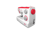 Afbeelding in Gallery-weergave laden, Veritas  Niki   Nu scherpe prijs