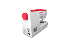 Afbeelding in Gallery-weergave laden, Veritas  Niki   Nu scherpe prijs