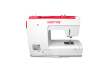 Afbeelding in Gallery-weergave laden, Veritas  Niki   Nu scherpe prijs