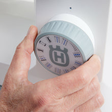 Afbeelding in Gallery-weergave laden, Husqvarna Onyx 15