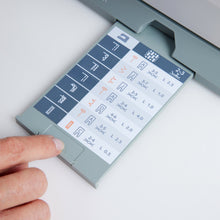 Afbeelding in Gallery-weergave laden, Husqvarna Onyx 15