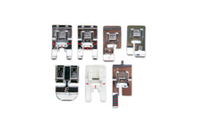 Afbeelding in Gallery-weergave laden, Husqvarna Onyx 15