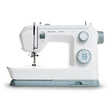 Afbeelding in Gallery-weergave laden, Husqvarna Onyx 15