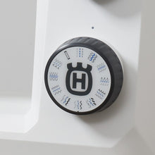 Afbeelding in Gallery-weergave laden, Husqvarna Onyx 25