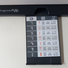 Afbeelding in Gallery-weergave laden, Husqvarna Onyx 25