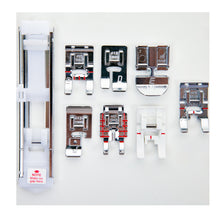 Afbeelding in Gallery-weergave laden, Husqvarna Onyx 25