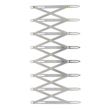 Afbeelding in Gallery-weergave laden, Opry Knopenverdeler gijs tot 8 knopen