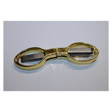 Afbeelding in Gallery-weergave laden, Opry Opvouwbare scharen display ( 4 verschillende kleuren)