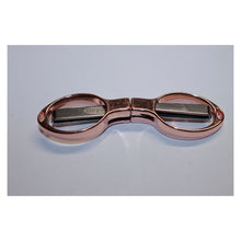 Afbeelding in Gallery-weergave laden, Opry Opvouwbare scharen display ( 4 verschillende kleuren)