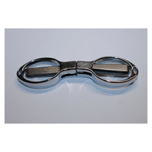 Afbeelding in Gallery-weergave laden, Opry Opvouwbare scharen display ( 4 verschillende kleuren)