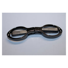 Afbeelding in Gallery-weergave laden, Opry Opvouwbare scharen display ( 4 verschillende kleuren)