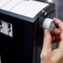 Afbeelding in Gallery-weergave laden, Pfaff admire air 6000