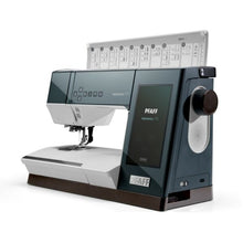 Afbeelding in Gallery-weergave laden, Pfaff Expression 715