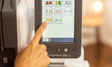 Afbeelding in Gallery-weergave laden, Brother PR1 * Nieuw Product !*