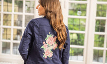 Afbeelding in Gallery-weergave laden, Brother PR1 * Nieuw Product !*