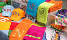 Afbeelding in Gallery-weergave laden, Brother PR1 * Nieuw Product !*