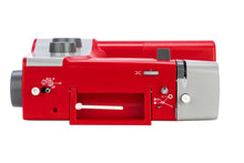 Afbeelding in Gallery-weergave laden, Veritas Power Stitch 17 + extra