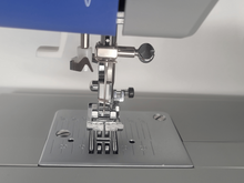 Afbeelding in Gallery-weergave laden, VERITAS Power Stitch JEANS   Actie