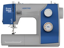 Afbeelding in Gallery-weergave laden, VERITAS Power Stitch JEANS   Actie