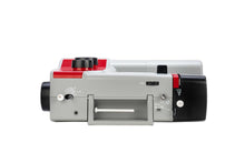 Afbeelding in Gallery-weergave laden, Veritas Power Stitch Pro + supersterk garen , jeansnaalden ,leernaalden ,speciaal voet voor jeans en leer ect.