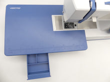 Afbeelding in Gallery-weergave laden, VERITAS Power Stitch 21 DENIM