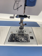 Afbeelding in Gallery-weergave laden, VERITAS Power Stitch 21 DENIM