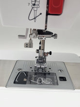 Afbeelding in Gallery-weergave laden, VERITAS Power Stitch 32 TITAN