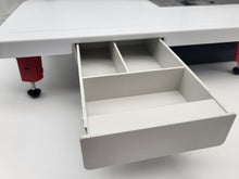 Afbeelding in Gallery-weergave laden, VERITAS Power Stitch 32 TITAN