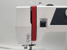 Afbeelding in Gallery-weergave laden, VERITAS Power Stitch 32 TITAN