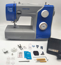 Afbeelding in Gallery-weergave laden, VERITAS Power Stitch JEANS   Actie