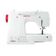 Afbeelding in Gallery-weergave laden, Veritas Rachel + Kado  20 spoelen + spoelendoos  twv. € 15,00