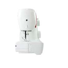 Afbeelding in Gallery-weergave laden, Veritas Rachel + Kado  20 spoelen + spoelendoos  twv. € 15,00