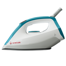 Afbeelding in Gallery-weergave laden, Singer TrueBlast 1.0