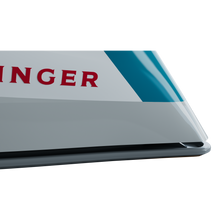 Afbeelding in Gallery-weergave laden, Singer TrueBlast 1.0