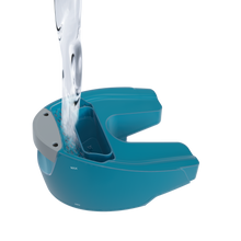 Afbeelding in Gallery-weergave laden, Singer TrueBlast 1.0