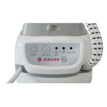 Afbeelding in Gallery-weergave laden, Singer TrueBlast 1.0