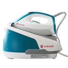 Afbeelding in Gallery-weergave laden, Singer TrueBlast 1.0