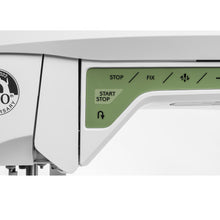 Afbeelding in Gallery-weergave laden, Husqvarna Tribute 150c